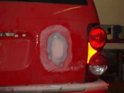 01Durango_before