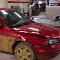 04sonata02