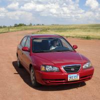 04sonata05