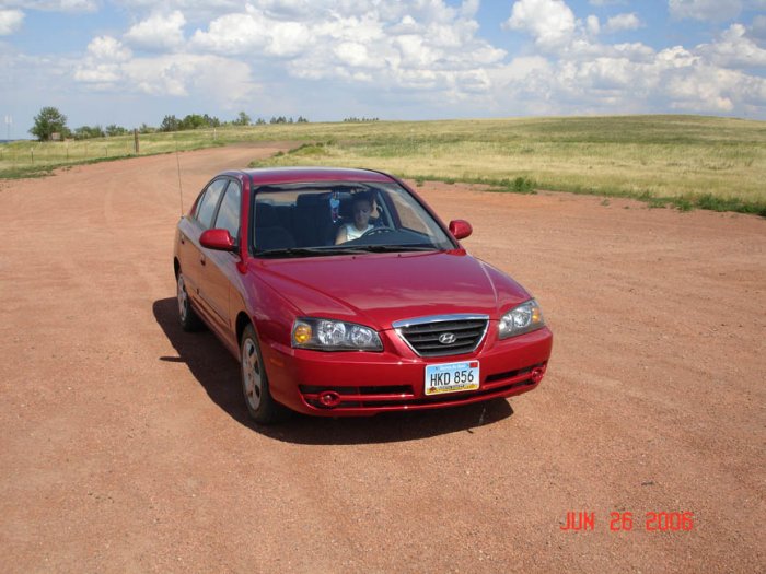 04sonata05