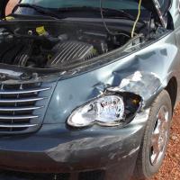 05ChryslerPTCruiser01