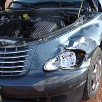 05ChryslerPTCruiser02