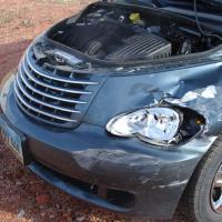 05ChryslerPTCruiser03
