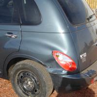 05ChryslerPTCruiser04