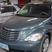 05ChryslerPTCruiser06