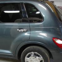 05ChryslerPTCruiser07