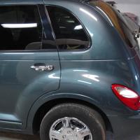 05ChryslerPTCruiser08
