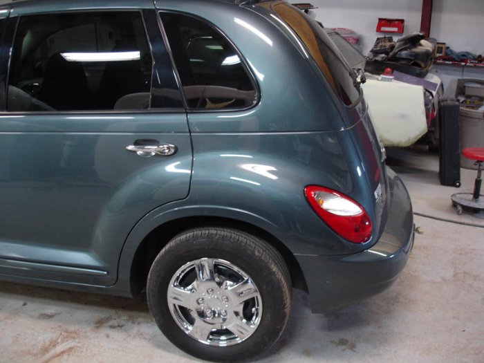 05ChryslerPTCruiser08