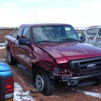 06Ranger02