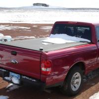 06Ranger03