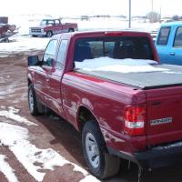 06Ranger04