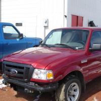 06Ranger05
