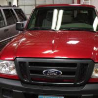 06Ranger16