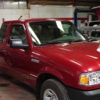 06Ranger17