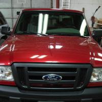 06Ranger20