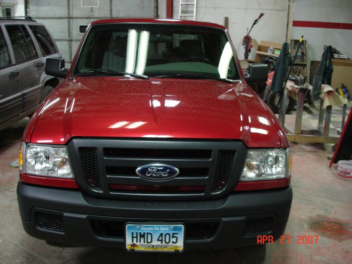 06Ranger20