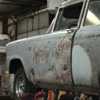 55ford10