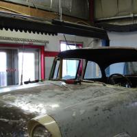 55ford12