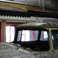 55ford14