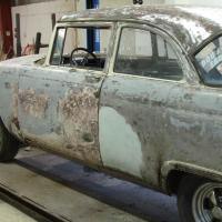55ford15