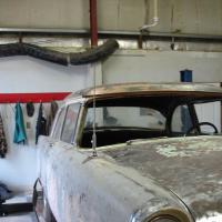 55ford16