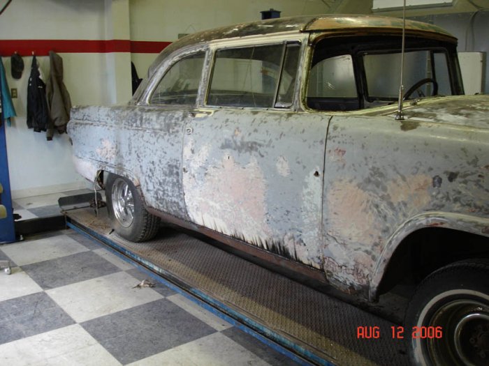 55ford17