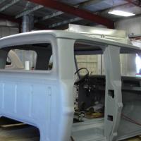71Ford20