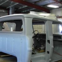 71Ford21