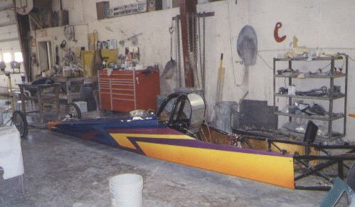 Drag01
