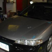 Honda-Accura01