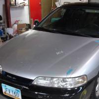 Honda-Accura02