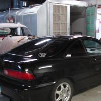 Honda-Accura03