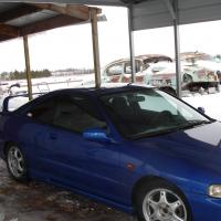 Honda-Accura06