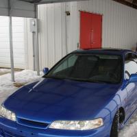 Honda-Accura07