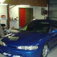Honda-Accura09