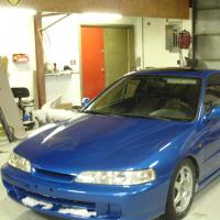 Honda-Accura10