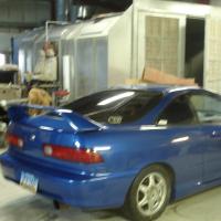 Honda-Accura11