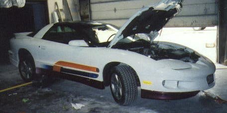 Transam_large