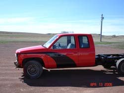 wrs_truck