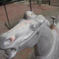 carousel05