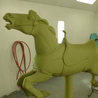 carousel11