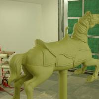 carousel13
