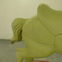 carousel14