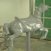 carousel21