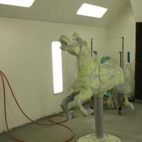carousel23