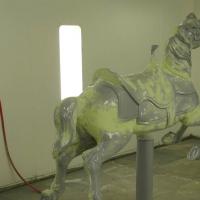 carousel28