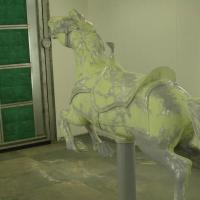 carousel29