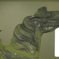 carousel30