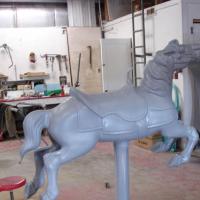 carousel31