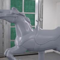 carousel39